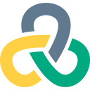 dubai ai programmg company