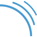 dubai artificial telligence developers