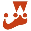 ai application development dubai uae