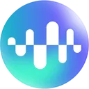 dubai AI services providers