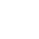 top 10 app development companies in Dubai