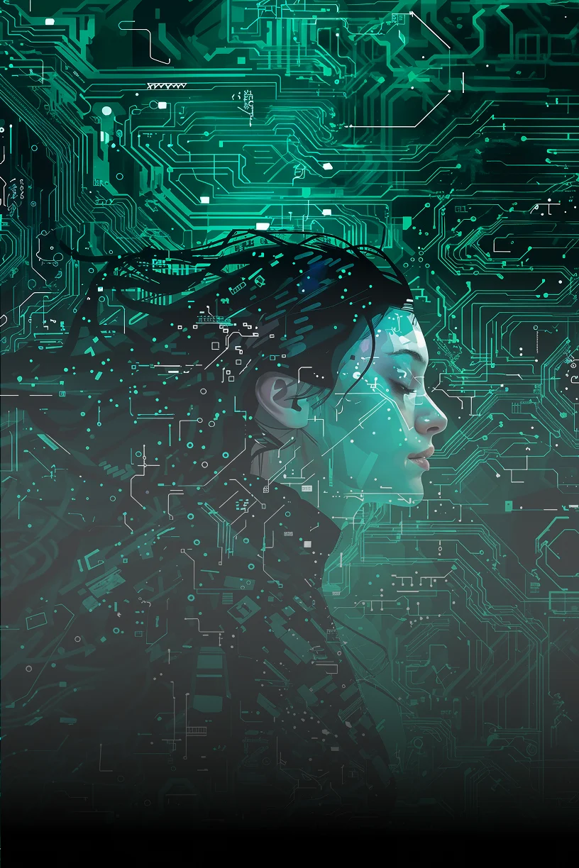 top app development companies in dubai