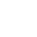 top mobile app development companies in dubai