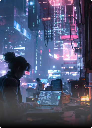 top mobile app development company in dubai