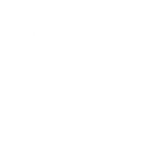 top mobile development agencies in UAE