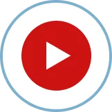 top-rated mobile app developers Dubai