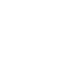 trusted mobile app development firms in Dubai