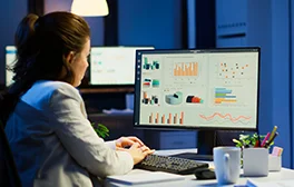 on-demand e-Scooter app development