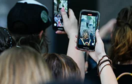 electric scooter app development company