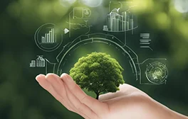 e-scooter sharing business