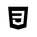 Egypt mobile app developers