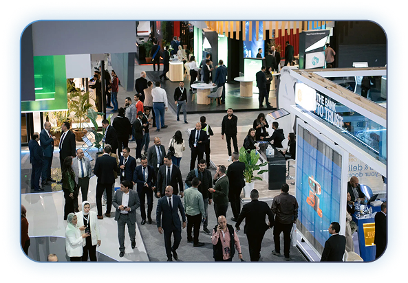 Egypt mobile app development agency