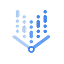 Egypt Android application development 