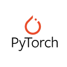 Egypt mobile app development services company