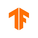 Egypt mobile application developers