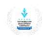 mobile app developers Alexandria Egypt