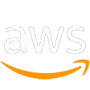 app development firm in Egypt