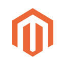 app development for Egypt