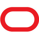 app deployment services Egypt