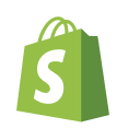 mobile apps for startups Egypt