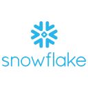 mobile app development for SMEs Egypt