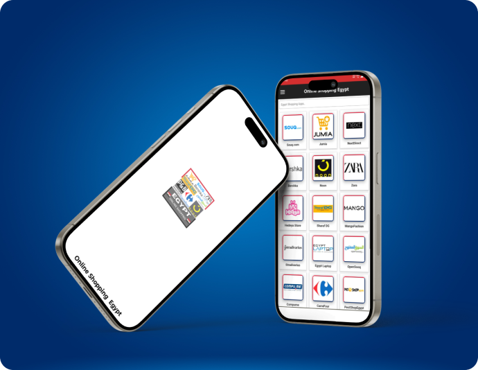 iOS app development Egypt