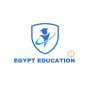 Egypt mobile app development