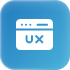UI/UX Design