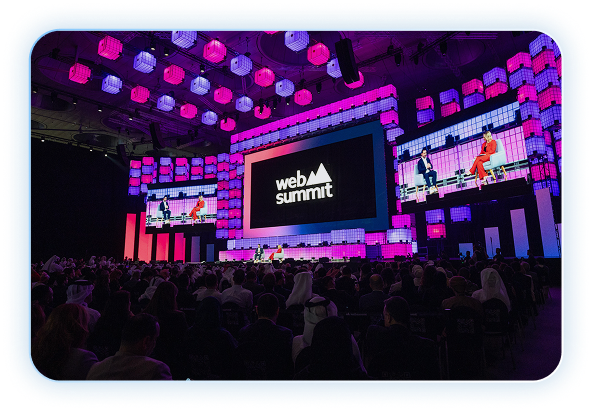 iPhone app development company Egypt