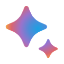 TensorFlow framework expertise of our AI engineers.