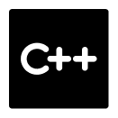 Javascript and Typescript developers for AI solutions.