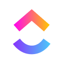 PostgreSQL relational database managed by our AI developer.