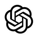 LangChain framework used by LLM developers for generative AI projects.