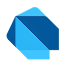 Angular framework expertise of our AI engineers.