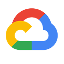 Apache Kafka for streaming data integration by AI developers.