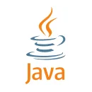 Java programming expertise for enterprise AI systems.