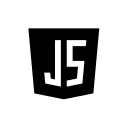 Javascript backend technology expertise for our AI development company.