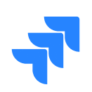 Apache Kafka technology used by our AI engineers.