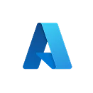 Microsoft Azure AI services offered by our dedicated AI developers.