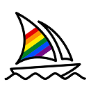 Anthropic Claude integration by generative AI engineers.