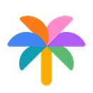 Pinecone vector database integration for large language model applications.