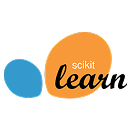 Node.js technology expertise for building AI solutions.