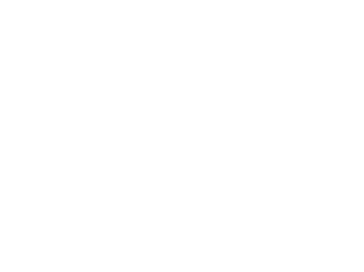 Clutch icon