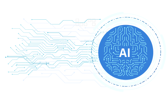 Final call to action to hire AI Developer