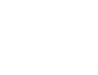 Google reviews icon