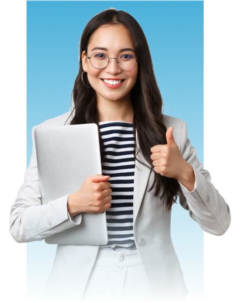 Hire dedicated AI engineers and artificial intelligence experts.