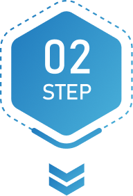 Step 2: Selecting the right AI Engineers