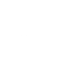 TechBehemoths icon