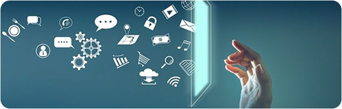 Final call to action to hire AI Developer