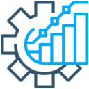 App Performance and Optimization